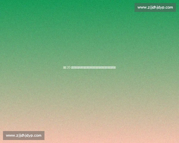 周薪 20 万镑留不住！阿森纳铁腰托马斯自由身离队，枪手火速敲定丹麦新核