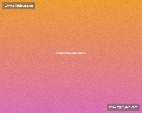 巴萨新星库巴西恋情曝光!携红发女友甜蜜度假机场秀恩爱 巴萨新星库巴西恋情曝光!携红发女友甜蜜度假机场秀恩爱