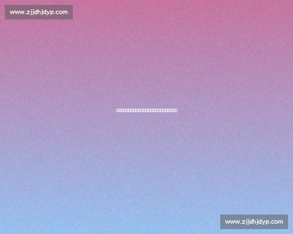 成都体院攀岩队勇夺两金五银一铜,丙组团体夺冠创佳绩 成都体院攀岩队勇夺两金五银一铜,丙组团体夺冠创佳绩