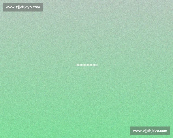 梅里诺:中场出身的神锋颠覆者? 梅里诺:中场出身的神锋颠覆者?