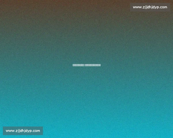 国乒新帅落定肖战 王励勤力挺王楚钦送祝福