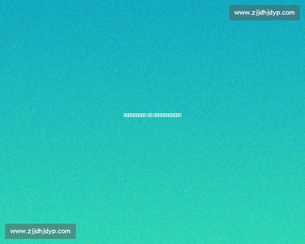 烈日下的绿荫守护者 —— 致敬巫溪高温下的坚守者 烈日下的绿荫守护者 —— 致敬巫溪高温下的坚守者