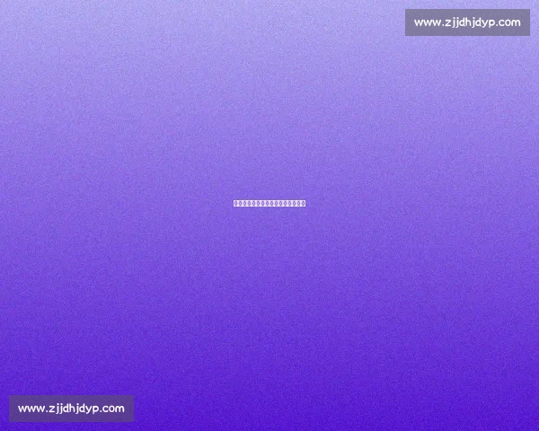 安帅战术解析：锁死梅西的三大关键