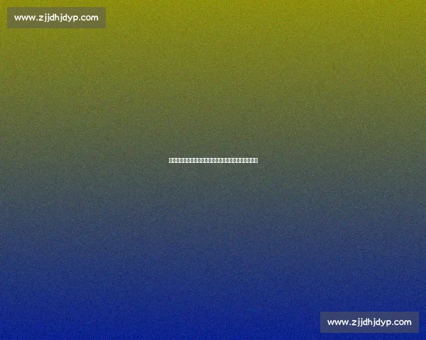 湖人新三巨头被严重低估?卢卡激活艾顿或掀翻西部格局