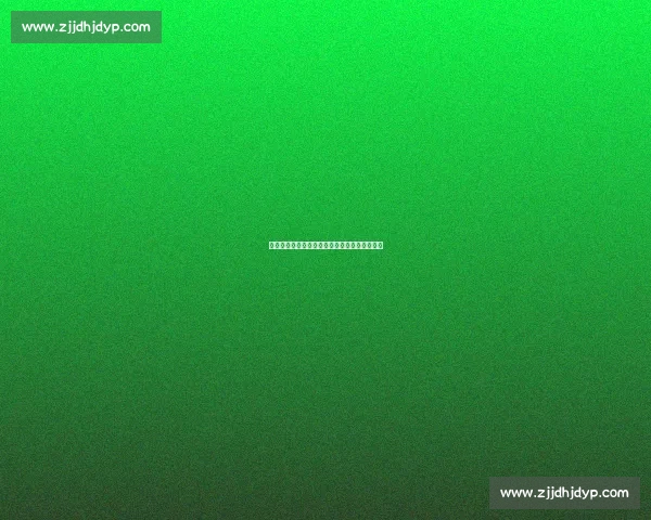 母爱胜金元:法兰克福中场拒沙特天价报价内情