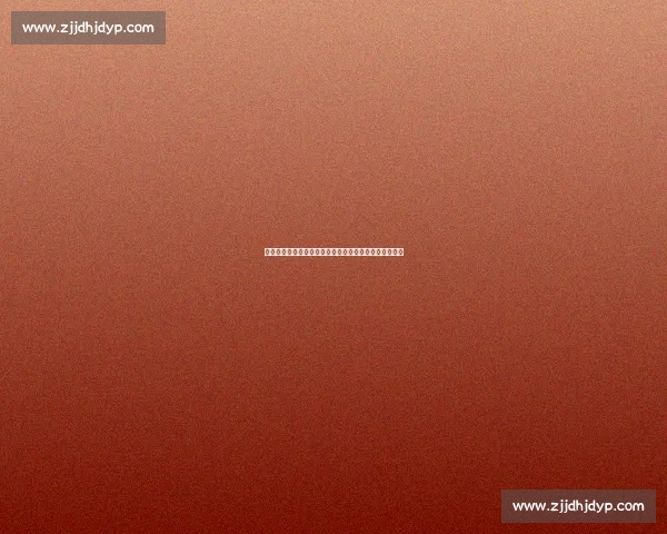 克罗斯力挺德国天才留纽卡：欧冠舞台比拜仁板凳更珍贵