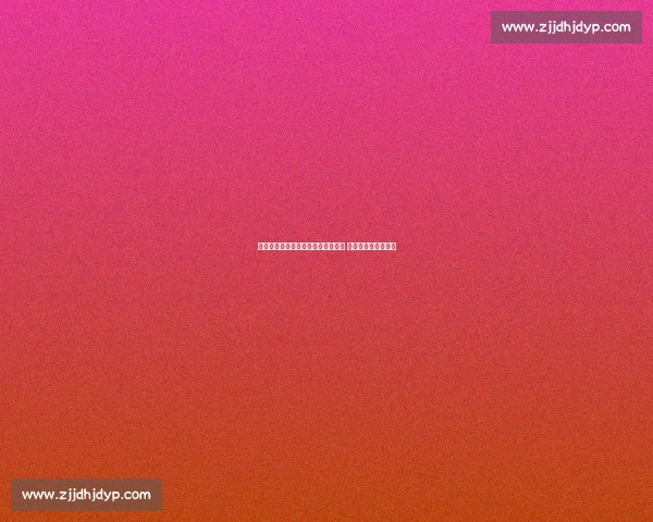 我国首次载人月球探测工程试验成功 开启深空探索新纪元