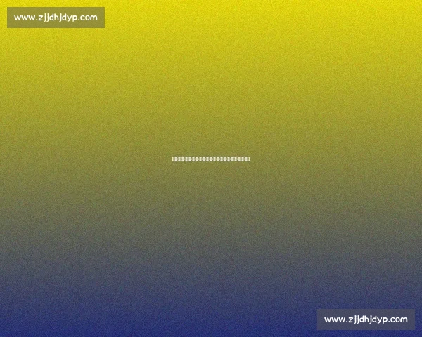 威海：我的第二故乡，一座被阳光洗净的精致之城