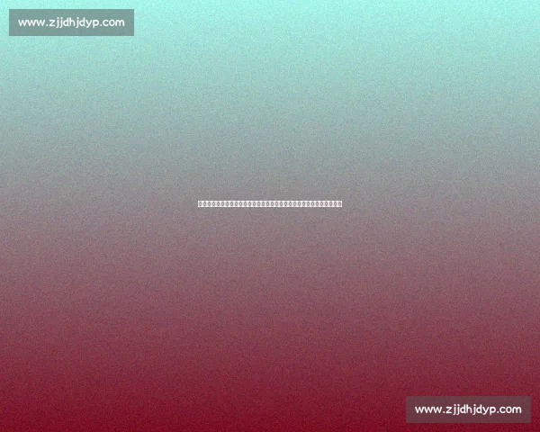 土超双雄抢滩！李盈莹袁心玥领衔中国三姝留洋，费内巴切打造亚洲军团