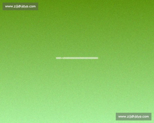 国民竞技vs博塔弗戈强强对话南美赛场焦点之战前瞻全方位解析胜负走势