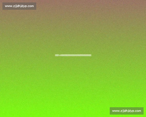 巴雷拉vs莫拉雷斯巅峰对决引爆拳台谁主沉浮一战定王者荣耀之夜