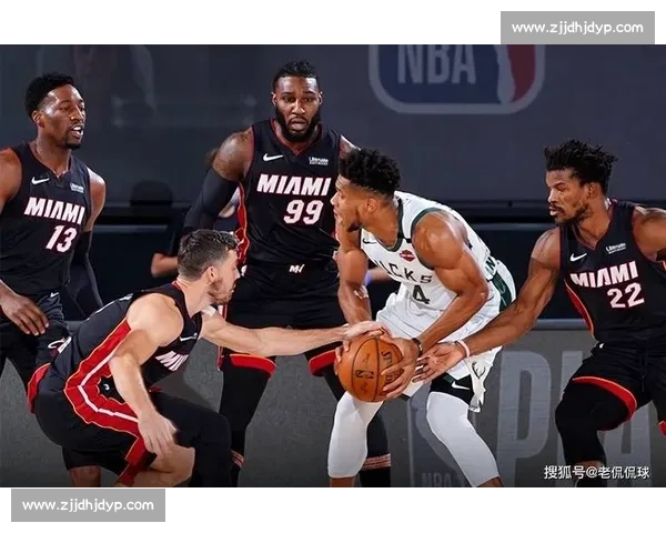 热火对阵雄鹿直播焦点对决季后赛强强碰撞全程看点明星球员攻防博弈之夜 热火对阵雄鹿直播焦点对决季后赛强强碰撞全程看点明星球员攻防博弈之夜