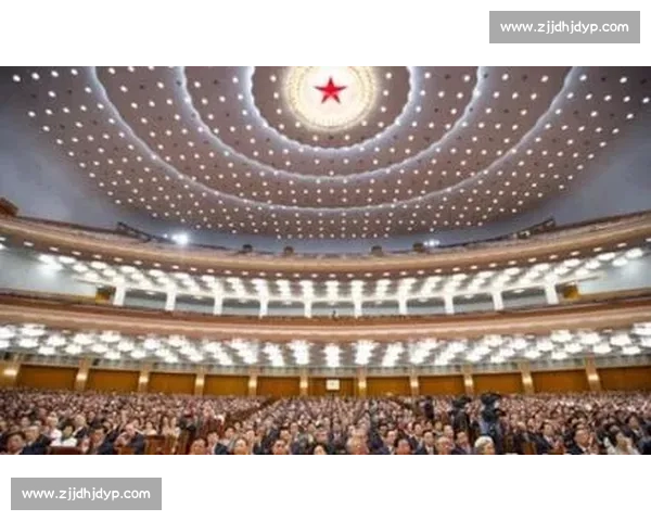 磐田主场迎战东京激战在即争夺联赛关键三分走势分析前瞻看点 磐田主场迎战东京激战在即争夺联赛关键三分走势分析前瞻看点