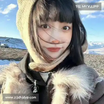伏炼泰