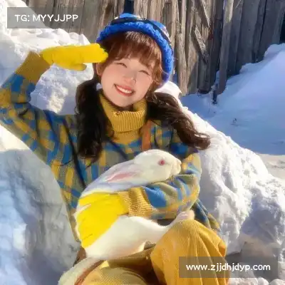 黄财璋