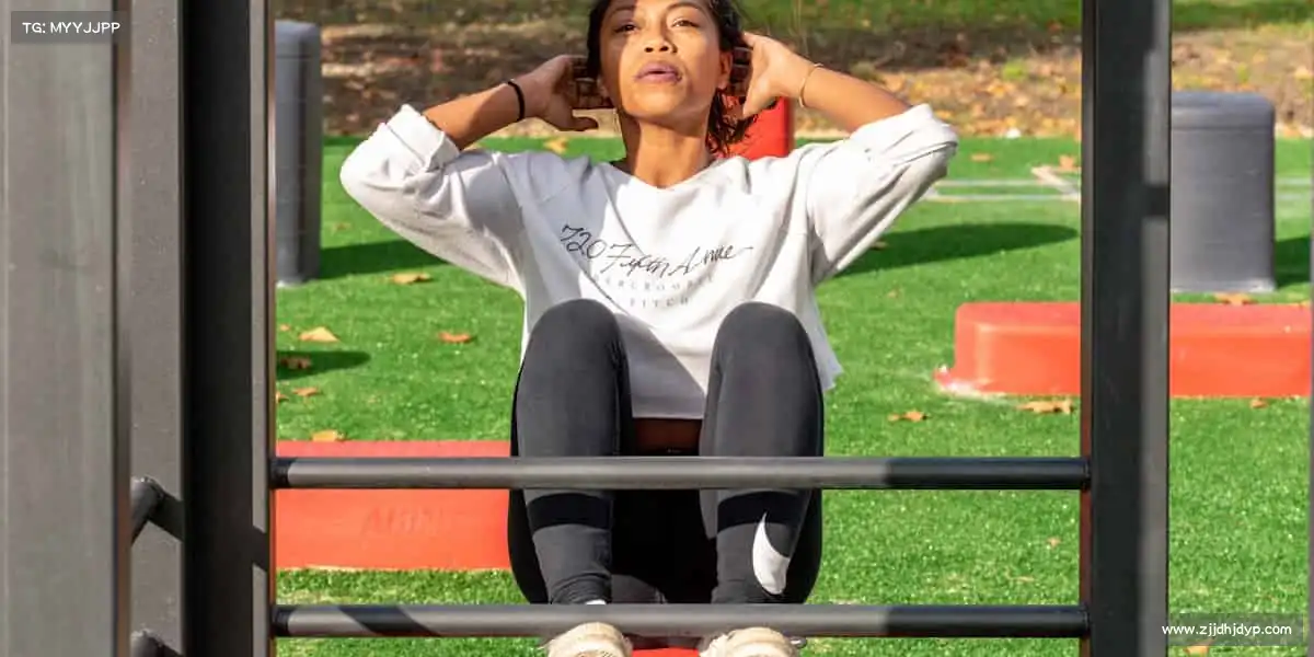 米兰🏓小球转动大梦想，汗水铸就新辉煌！你的体育之旅，从这里开始～