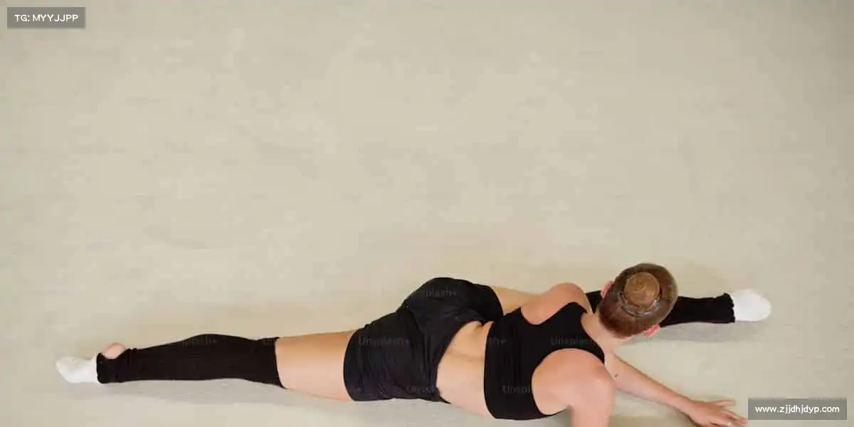 <strong>milan米兰</strong>🥎从新手到高手，从热爱到信仰 —— 你的体育故事，从这里开始！