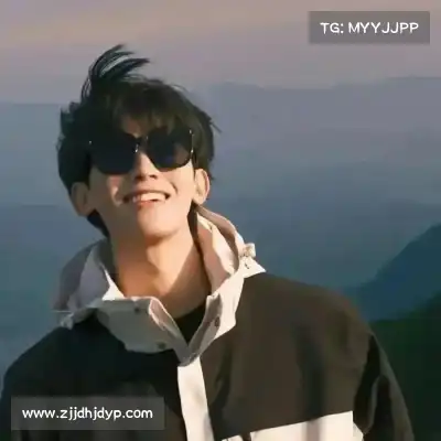 仲丛一